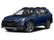2020 Subaru Outback Limited CVT