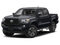 2021 Toyota Tacoma 4WD TRD Sport