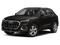 2022 Audi Q3 Premium Plus