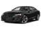 2023 Audi A5 Coupe 45 S line Premium Plus