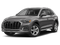 2023 Audi Q5 45 S line Prestige