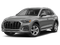 2023 Audi Q5 45 S line Prestige