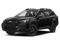 2023 Subaru Outback Wilderness CVT