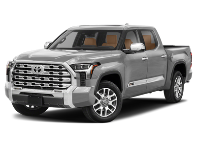 2023 Toyota Tundra 4WD 1794