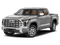 2023 Toyota Tundra 4WD 1794