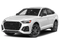 2024 Audi SQ5 Sportback Premium Plus