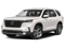 2024 Honda Pilot EX-L
