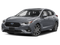 2024 Subaru Impreza Sport AWD