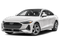 2025 Audi A5 Premium 2.0 TFSI quattro