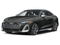 2025 Audi S5 3.0T Premium Plus