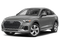 2025 Audi Q5 Sportback S line Premium Plus 45 TFSI quattro