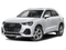 2025 Audi Q3 S line Premium 45 TFSI quattro