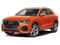 2025 Audi Q3 Premium