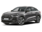 2025 Audi Q5 Sportback Premium Plus