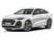 2025 Audi Q5 Sportback Premium
