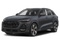 2025 Audi SQ5 3.0T Premium Plus
