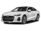 2026 Audi A6 Sedan Prestige