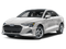 2026 Audi A3 Premium quattro