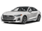 2026 Audi S5 3.0T Premium Plus
