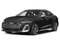 2026 Audi S5 3.0T Premium Plus