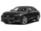 2026 Audi A5 Premium
