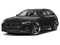 2026 Audi RS 6 Avant 4.0T
