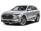 2026 Audi Q5 2.0T Premium Plus