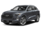 2026 Audi Q5 2.0T Premium Plus