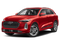 2026 Audi Q5 2.0T Premium Plus