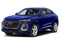 2026 Audi Q5 Sportback 2.0T Premium Plus