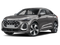 2026 Audi SQ5 Sportback Premium Plus