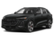 2026 Audi SQ5 Premium Plus