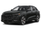2026 Audi SQ5 Premium Plus