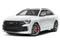 2026 Audi RS Q8 4.0T