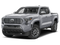 2026 Toyota Tacoma 4WD Limited