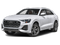 2027 Audi Q8 Premium Plus quattro