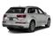 2017 Audi Q7 3.0T Premium Plus