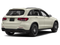 2019 Mercedes-Benz GLC GLC 43 AMG®r