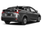 2019 Toyota Prius LE