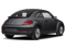 2019 Volkswagen Beetle 2.0T SE