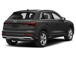 2020 Audi Q3 Premium