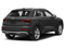 2020 Audi Q3 Premium