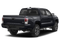 2021 Toyota Tacoma 4WD TRD Sport