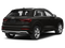 2022 Audi Q3 Premium Plus