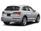 2023 Audi Q5 40 Premium