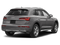2023 Audi Q5 45 S line Prestige