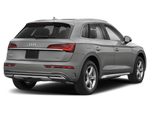 2023 Audi Q5 45 S line Prestige