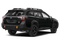 2023 Subaru Outback Wilderness CVT