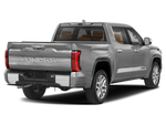 2023 Toyota Tundra 4WD 1794