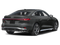 2025 Audi S5 3.0T Premium Plus